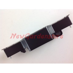 Placa electrónica de tractor de césped TCX con E.D. 310113 GGP 382722422/3 | NewgardenParts.com
