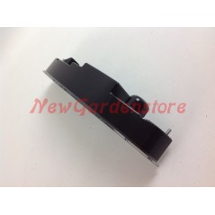 Placa electrónica de tractor de césped TCX con E.D. 310113 GGP 382722422/3 | NewgardenParts.com