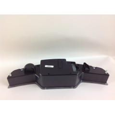 Scheda elettronica trattorino rasaerba TCX senza E.D. 310182 382722423/2 STIGA | NewgardenParts.com
