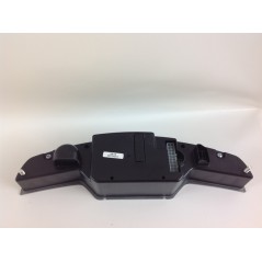 Scheda elettronica trattorino rasaerba TCX senza E.D. 310182 382722423/2 STIGA | NewgardenParts.com