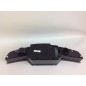 Scheda elettronica trattorino rasaerba TCX senza E.D. 310182 382722423/2 STIGA