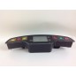 Carte électronique TCX pour tracteur de pelouse sans E.D. 310182 382722423/2 STIGA