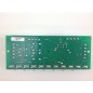 TC TCP Rasentraktor-Elektronikkarte 25722412/1 CASTELGARDEN ORIGINAL TC TCP Rasentraktor-Elektronikkarte 25722412/1 CASTELGARDEN ORIGINAL