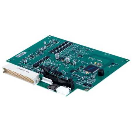 MOTHERBOARD 265ACX 578974302 ORIGINAL HUSQVARNA | NewgardenParts.com