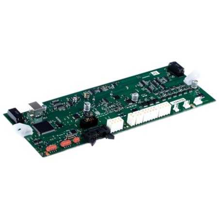 MOTHERBOARD G3-P15 2015 592851601 ORIGINAL HUSQVARNA | NewgardenParts.com