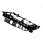 Circuit imprimé robot Ambrogio 4.0, 4.6 Elite&nbsp;: 042E40300A