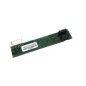 CARTE DE RÉGLEMENTATION HAUTEUR DE COUPE 579728502 ORIGINAL HUSQVARNA