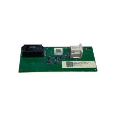 PLACA DE SENSORES 592909801 ORIGINAL HUSQVARNA