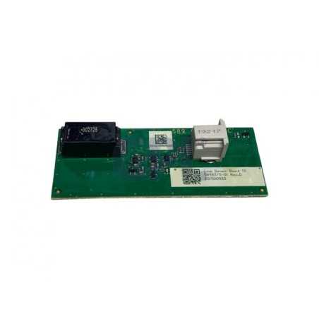 SCHEDA SENSORE 592909801 ORIGINALE HUSQVARNA | NewgardenParts.com