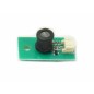 CABLE DE CARTE CAPTEUR G2 592852201 ORIGINAL HUSQVARNA CABLE DE CARTE CAPTEUR G2 592852201 ORIGINAL HUSQVARNA