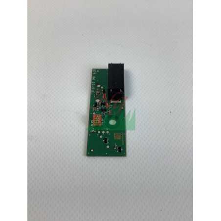Sensor card cable robot models Automower 305 ORIGINAL HUSQVARNA 5926181-01 | NewgardenParts.com