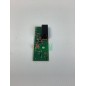 Sensor card cable robot models Automower 305 ORIGINAL HUSQVARNA 5926181-01 Sensor card cable robot models Automower 305 ORIGINAL HUSQVARNA 5926181-01