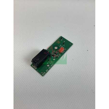 Sensor card cable robot models Automower 305 ORIGINAL HUSQVARNA 5926181-01