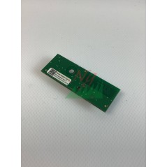 Sensor card cable robot models Automower 305 ORIGINAL HUSQVARNA 5926181-01 | NewgardenParts.com