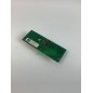 Tarjeta sensor cable robot modelos Automower 305 ORIGINAL HUSQVARNA 5926181-01