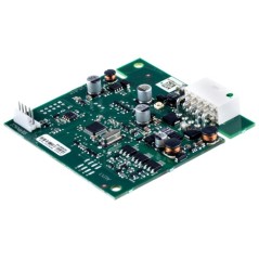 SR CARD G3-P1 592909401 ORIGINAL HUSQVARNA | NewgardenParts.com