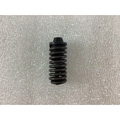 HUSQVARNA tronçonneuse 362/xp/xp special 365/SP/SPECIAL/X-TORQ antivibration 045640 | NewgardenParts.com