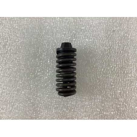 HUSQVARNA tronçonneuse 362/xp/xp special 365/SP/SPECIAL/X-TORQ antivibration 045640 | NewgardenParts.com