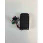 ORIGINAL WORX robot charging station board 50032571