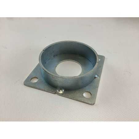 ORIGINAL PERUZZO tamiz del eje del rotor 05010550 | NewgardenParts.com