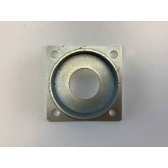 ORIGINAL PERUZZO Rotorwellensieb 05010550 | NewgardenParts.com