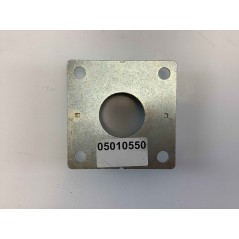 ORIGINAL PERUZZO Rotorwellensieb 05010550 | NewgardenParts.com