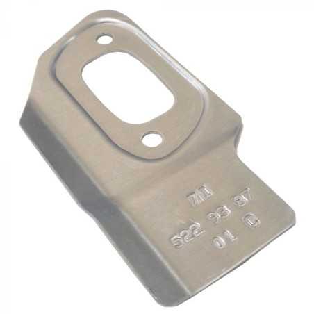 WÄRMESCHUTZ 522938701 ORIGINAL HUSQVARNA | NewgardenParts.com