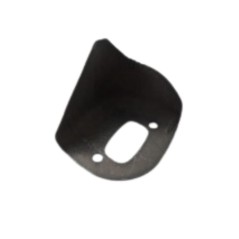 WÄRMESCHUTZ 537099801 ORIGINAL HUSQVARNA | NewgardenParts.com