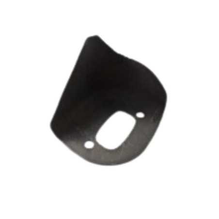WÄRMESCHUTZ 537099801 ORIGINAL HUSQVARNA | NewgardenParts.com