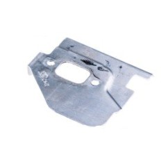 WÄRMESCHUTZ 578249501 ORIGINAL HUSQVARNA | NewgardenParts.com