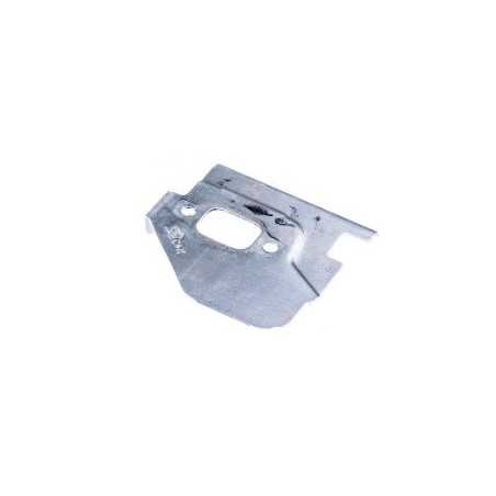 WÄRMESCHUTZ 578249501 ORIGINAL HUSQVARNA | NewgardenParts.com