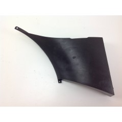 Goulotte pour tondeuse IBEA 500 SERIES P2020494