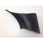Goulotte pour tondeuse IBEA 500 SERIES P2020494