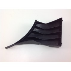 Grasfangkorb für IBEA 500 SERIES Rasenmäher P2020494 | NewgardenParts.com