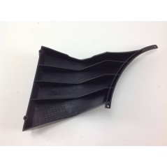 Grasfangkorb für IBEA 500 SERIES Rasenmäher P2020494 | NewgardenParts.com