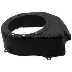 ORIGINAL LONCIN G 200 FD Rasentraktor Anlasserabdeckung Gehäuse | NewgardenParts.com