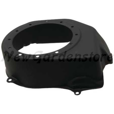 ORIGINAL LONCIN G 200 FD Rasentraktor Anlasserabdeckung Gehäuse | NewgardenParts.com