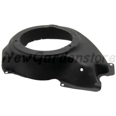 ORIGINAL LONCIN G 270 FD lawn tractor starter cover housing | NewgardenParts.com