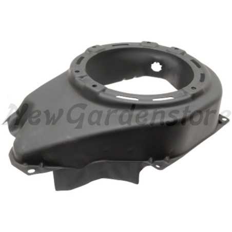 ORIGINAL LONCIN G 390 FD Rasentraktor Anlasserabdeckung Gehäuse | NewgardenParts.com