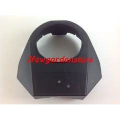 Scocca copri motore trattorino tagliaerba KAWASAKI FH430V 59066-7021 | NewgardenParts.com