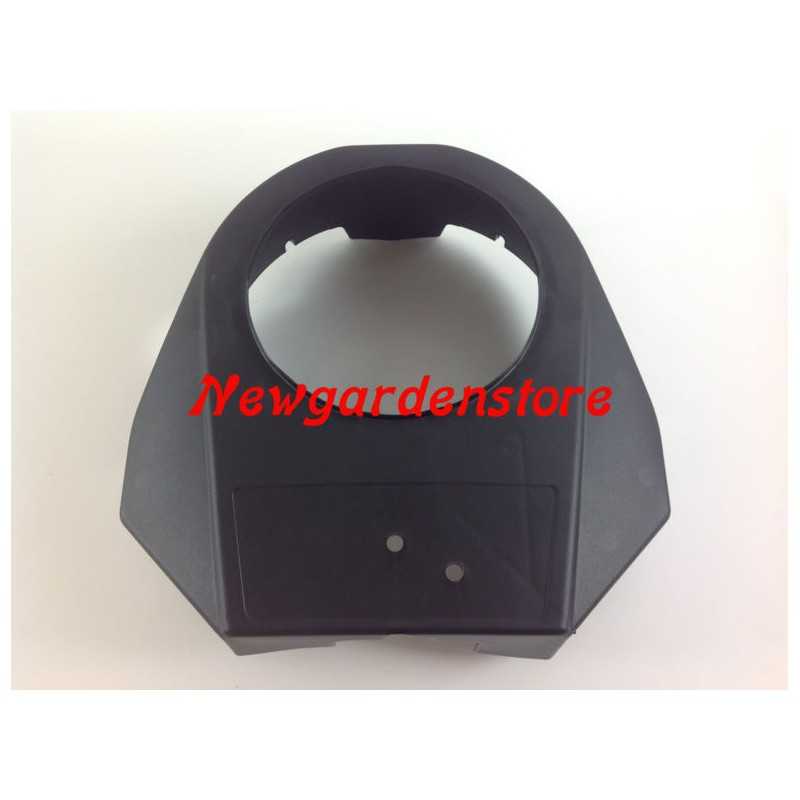 Motorabdeckung für Rasentraktor KAWASAKI FH430V 59066-7021
