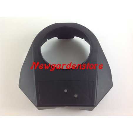 Scocca copri motore trattorino tagliaerba KAWASAKI FH430V 59066-7021 | NewgardenParts.com