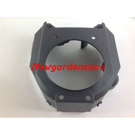Tapa motor para tractor de césped KAWASAKI FH430V 59066-7036 | NewgardenParts.com