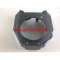 Motorabdeckung für Rasentraktor KAWASAKI FH430V 59066-7036