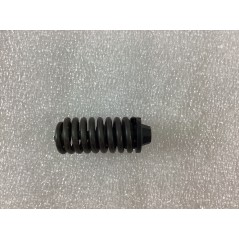 HUSQVARNA Kettensäge 362/xp/xp spezial 365/SP/SPECIAL/X-TORQ Antivibration 045640 | NewgardenParts.com