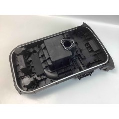Scocca i108E ORIGINALE BLUEBIRD robot tagliaerba NAVIMOW AB12.02.00.0148 | NewgardenParts.com