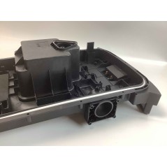 Carcasa i108E ORIGINAL BLUEBIRD robot cortacésped NAVIMOW AB12.02.00.0148 | NewgardenParts.com