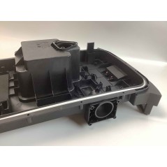 Scocca i108E ORIGINALE BLUEBIRD robot tagliaerba NAVIMOW AB12.02.00.0148 | NewgardenParts.com