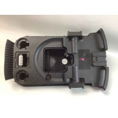 Scocca i108E ORIGINALE BLUEBIRD robot tagliaerba NAVIMOW AB12.02.00.0148 | NewgardenParts.com