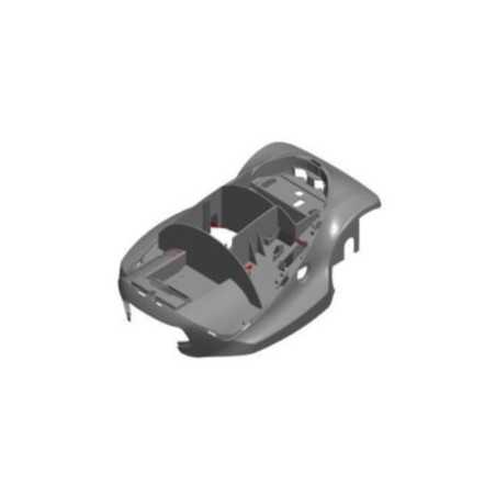 ORIGINAL WORX robot cortacésped WG796E.1 - WG790E.1 | NewgardenParts.com